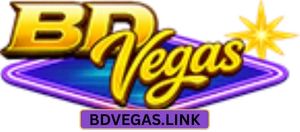 BDVEGAS Casino - Best Online Casino Gaming in Bangladesh